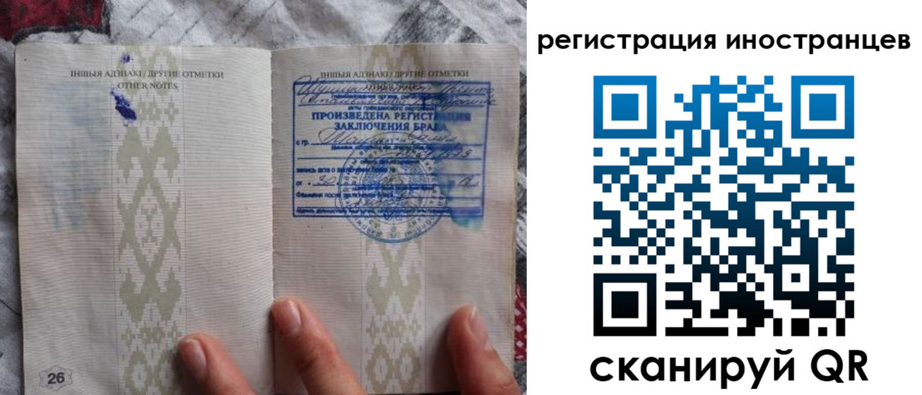прописка для школы в Белгородской области
